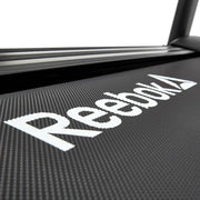 Cinta de correr Bluetooth Reebok ZJET 430