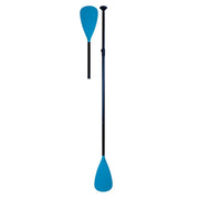 Set de 2 tablas SUP Deep Sea Kajak Pro 300 cm