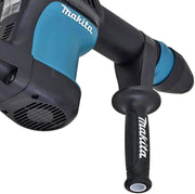 Martillo picador SDS-Max 1100W en maletín - MAKITA HM0870C