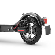 Ofertas y gangas de patinetes eléctricos con homologación para carretera (ABE, eKFV)