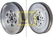 LuK 415 0319 10 Volante motor