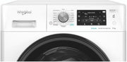 WHIRLPOOL Lavadora de carga frontal FFDD9489BVFR LAVADORA