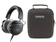 Beyerdynamic DT 900 PRO X