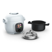 COOKEO MINI 150 RECETAS