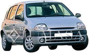 JUMASA Parachoques delantero 25334077 con imprimación