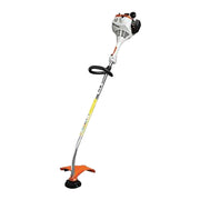 Desbrozadora Stihl FS 38