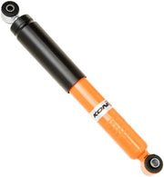 Amortiguador KONI STR.T compatible con Fiat Panda 2011- / Lancia Ypsilon 2011- Eje trasero (8050-1151)