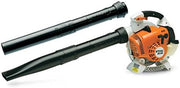 Soplador Stihl BG 86 42410111732 42410111740