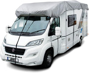 Maypole 9327 Funda para autocaravana 8-8,5 m