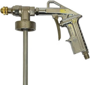 Kit de revestimiento protector RAPTOR - 4 botellas de 3,79 litros (incluye endurecedor), negro, con pistola profesional RAPTOR de boquilla ajustable