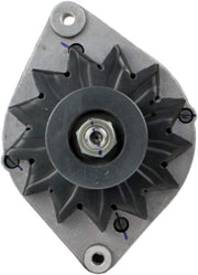 HELLA 8EL 012 427-211 Alternador - 14V -  70A