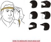 Casco de moto unisex ScorpionEXO Exo-230