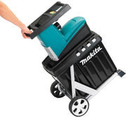 Trituradora Makita UD2500 45 mm