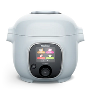 COOKEO MINI 150 RECETAS