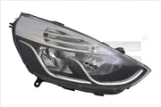 TYC Faro principal 20-14288-05-2