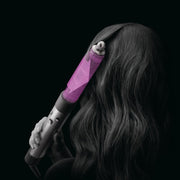 Dyson Airwrap: Multiestilizador y secador
