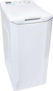 CANDY Lavadora de carga superior CSTG27LE147
