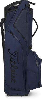 Bolsa Titleist Hybrid 14 StaDry