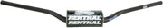 Manillar Renthal 822-01-BK Fatbar 822 KTM Low – Negro