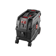 PARKSIDE® PERFORMANCE »PPWD 30 B2« Aspirador de taller, 1300 W - Producto de segunda mano en muy buen estado