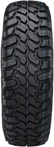 NEUMÁTICO CATCHFORS M/T 4X4 M+S 31/10.50 R15 109Q LANVIGATOR