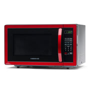 Horno de microondas Farberware Classic de 1.1 pies cúbicos y 1000 vatios
