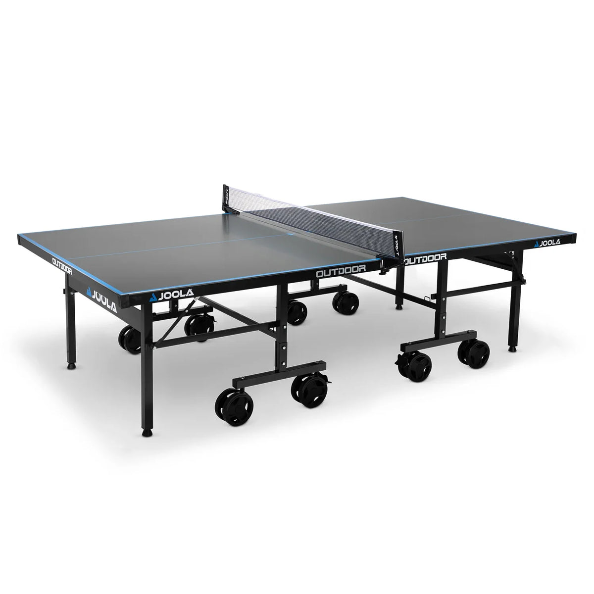 Mesa de ping-pong JOOLA para exteriores J500A
