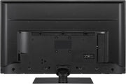 Panasonic TN-43W70AEZ, Serie W70 de 43 pulgadas, Smart TV LED 4K Ultra HD, 2024, Asistente de Google, Chromecast, Dolby Vision y Atmos, Modo Juego, Bluetooth, para una experiencia visual excepcional