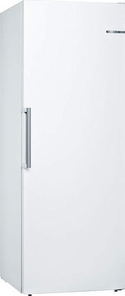 Congelador integrable Bosch GIV11ADC0 Serie 6, 95 kWh/año, 70 l, LowFrost, FreshSense, 72 x 56