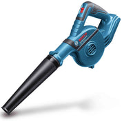 KIT COMBO BOSCH PROCORE18V SIN ESCOBILLAS DE 10 PIEZAS CON 2 BATERÍAS DE 8.0AH