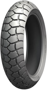 Neumáticos MICHELIN Anakee Adventure R TL/TT 72 V