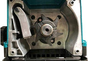 Trituradora Makita UD2500 45 mm