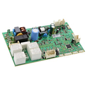 Placa de potencia horno Electrolux - 8077075052
