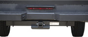 Enganche Buyers Products 1801052