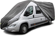 Maypole MP6586 Fundas para Autocaravana