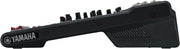 Mezclador Yamaha MG12XU de 12 entradas y 4 buses con efectos