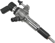 Piezas de boquilla de inyector de combustible diésel common rail, A2C59513556 9802448680 50274V05, compatibles con Ford/Volvo/Peugeot/Citroën 1.6 HDI TDCI, nueva colección