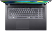 Acer Aspire A17-51M-54F8 Portátil 17,3" Full HD IPS | Intel Core i5-1334U | 16 GB RAM DDR5 | 512 GB SSD NVMe | Windows 11