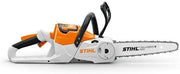 Stihl MSA 70 C-B