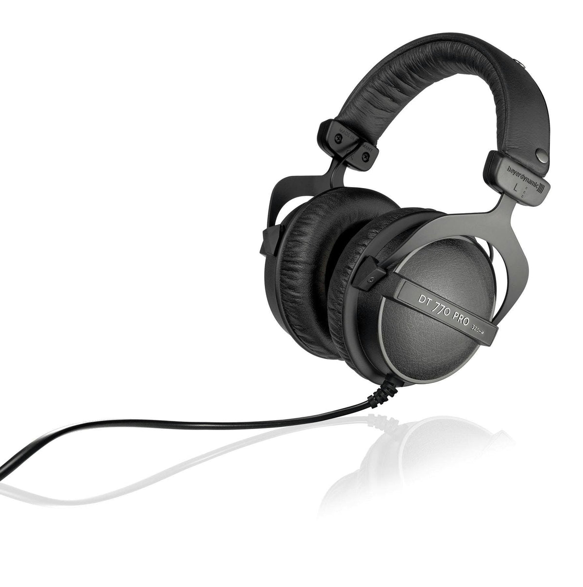 BEYERDYNAMIC DT 770 PRO