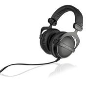 BEYERDYNAMIC DT 770 PRO