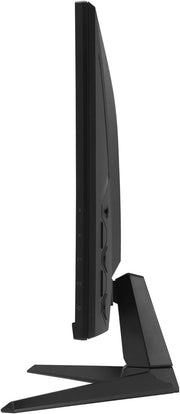 Monitor Gaming ASUS TUF Gaming VG27AQM1A – 27 pulgadas, QHD (2560x1440), 260Hz