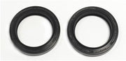 Neumático 125/70 R 17 NHS TL TL RACETEC RR SLICK