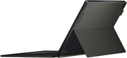 ASUS ProArt PZ13 OLED; Copilot+ PC HT5306QA-LX012W 13 pulgadas 3K Portátil (Procesador Snapdragon X Plus X1P 42 100 3.4GHz, 16GB LPDDR5X RAM, 1TB M.2 NVMe 4.0 SSD, Windows 11 Home) - Teclado AZERTY