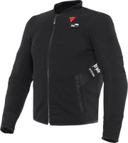 Chaqueta textil para motocicleta con airbag Dainese Smart Jacket LS D-Air®