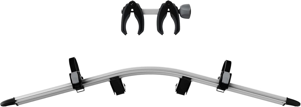 THULE 926101 Rampa 926-1