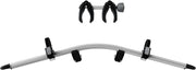 THULE 926101 Rampa 926-1
