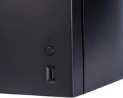 Minirefrigerador termoeléctrico Ukonic Xbox Series X