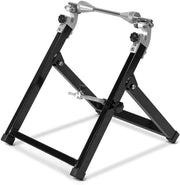 Desmontadora de neumáticos de moto 12-21 Set + Equilibradora de neumáticos ConStands MD4K