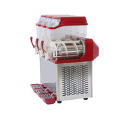 Máquina premium para granizados y margaritas 2025, 110V